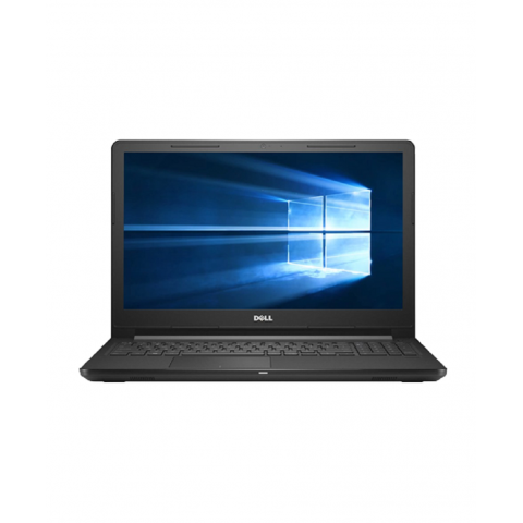 Máy xách tay/ Laptop Dell Vostro 3468 (F3468-70090698)