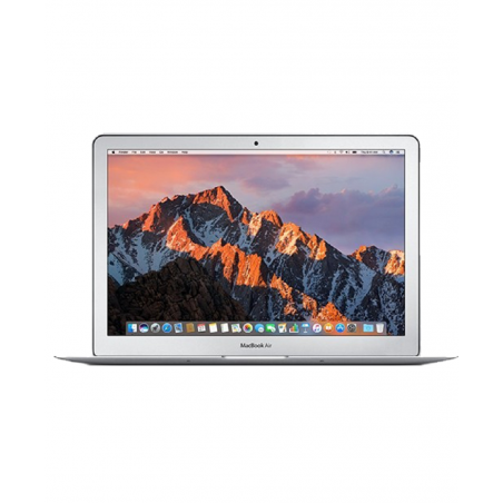 Máy xách tay/ Laptop MacBook Air MQD32