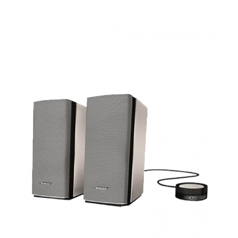 Loa Bose Companion 20-Thế giới đồ gia dụng HMD
