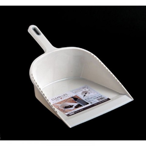 Xẻng hót rác bằng nhựa-Thế giới đồ gia dụng HMD
