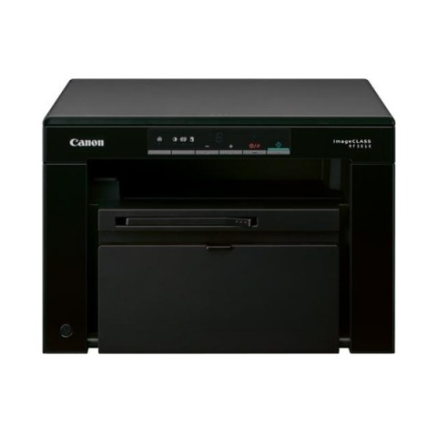 Máy in Canon AIO MF3010 AE-Thế giới đồ gia dụng HMD