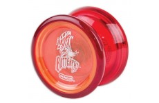 Yoyo duncan FH Zero™ Glitter-Thế giới đồ gia dụng HMD