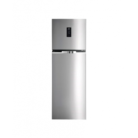 Tủ lạnh Electrolux 369 lít ETE3500AG