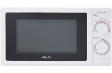 Lò Vi Sóng AQua AEM-S2175W-Thế giới đồ gia dụng HMD