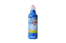 Nước tẩy toilet 500ml Rocket-Thế giới đồ gia dụng HMD