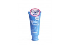 Sữa rửa mặt Whip Foam Nhật bản 120g-Thế giới đồ gia dụng HMD