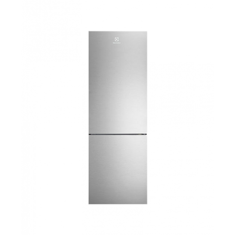 Tủ lạnh Electrolux Inverter 250 lít EBB2802H-A-Thế giới đồ