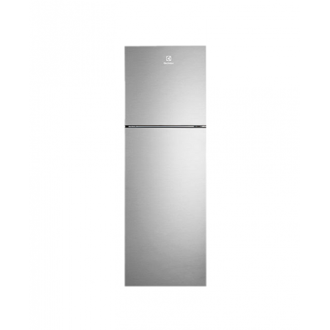 Tủ lạnh Electrolux Inverter 260 lít ETB2802H-A-Thế giới đồ
