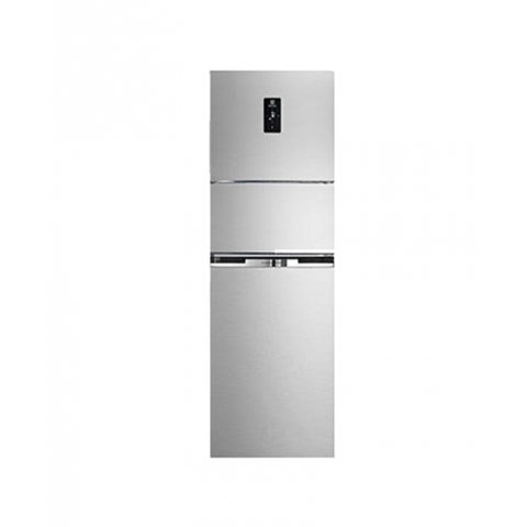 Tủ lạnh Electrolux Inverter 340 lít EME3700H-A-Thế giới đồ