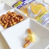 Viên uống vitamin C DHC 120 viên-Thế giới đồ gia dụng HMD
