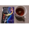 Trà giảm cân orihiro nhật Night diet tea (20 gói)-Thế giới đồ