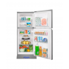 Tủ Lạnh 130 lít Aqua AQR-145BN(SS)-Thế giới đồ gia dụng HMD