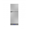 Tủ lạnh Aqua 143 lít AQR 145EN(SS)-Thế giới đồ gia dụng HMD