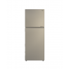 Tủ Lạnh Aqua 327 Lít AQR-IG336DN-Thế giới đồ gia dụng HMD