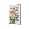 Tủ Lạnh Aqua 345 Lít AQR-I356DN-Thế giới đồ gia dụng HMD