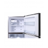Tủ Lạnh Aqua 345 Lít AQR-I356DN-Thế giới đồ gia dụng HMD