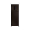 Tủ Lạnh Aqua 373 Lít AQR-IU386DN-Thế giới đồ gia dụng HMD