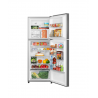Tủ Lạnh Aqua 373 Lít AQR-IU386DN-Thế giới đồ gia dụng HMD
