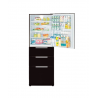 Tủ Lạnh AQUA 390 Lít AQR-D360-Thế giới đồ gia dụng HMD