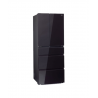 Tủ Lạnh AQUA 390 Lít AQR-D360-Thế giới đồ gia dụng HMD