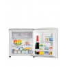 Tủ lạnh Aqua 50 lít AQR-55ER (SH)-Thế giới đồ gia dụng HMD
