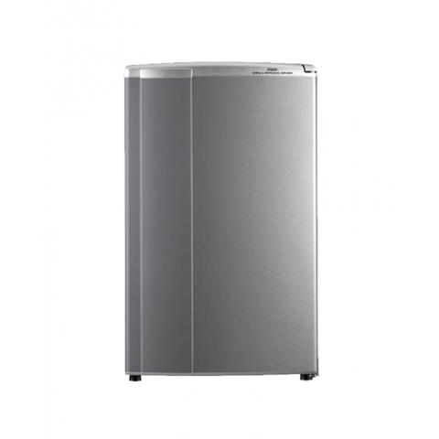 Tủ lạnh Aqua 90 lít AQR-95ER-Thế giới đồ gia dụng HMD