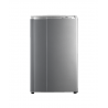 Tủ lạnh Aqua 90 lít AQR-95ER-Thế giới đồ gia dụng HMD