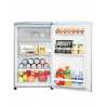 Tủ lạnh Aqua 90 lít AQR-95ER-Thế giới đồ gia dụng HMD