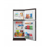 Tủ Lạnh Aqua AQR-I190DN(DC)-Thế giới đồ gia dụng HMD