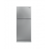 Tủ Lạnh Aqua AQR-S190DN 180 Lít-Thế giới đồ gia dụng HMD