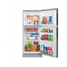 Tủ Lạnh Aqua AQR-S190DN 180 Lít-Thế giới đồ gia dụng HMD
