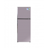 Tủ lạnh Aqua Inverter 281 lít AQR-I287BN(PS)-Thế giới đồ gia