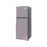 Tủ lạnh Aqua Inverter 281 lít AQR-I287BN(PS)-Thế giới đồ gia