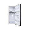 Tủ lạnh Aqua Inverter 301 lít AQR-IG316DN(GB)-Thế giới đồ gia