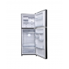 Tủ lạnh Aqua Inverter 345 lít AQR-IG356DN(GBN)-Thế giới đồ gia
