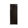 Tủ lạnh Aqua Inverter 345 lít AQR-IU356DN(DB)-Thế giới đồ gia