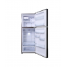 Tủ lạnh Aqua Inverter 345 lít AQR-IU356DN(DB)-Thế giới đồ gia