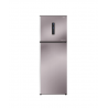 Tủ lạnh Aqua Inverter 373 lít AQR-I386DN-Thế giới đồ gia dụng