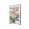 Tủ lạnh Aqua Inverter 373 lít AQR-I386DN-Thế giới đồ gia dụng
