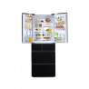 Tủ Lạnh Aqua Inverter 401 Lít AQR-IFG50D-Thế giới đồ gia dụng
