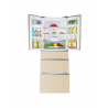 Tủ Lạnh AQUA Inverter 455 Lít AQR-IFG55D-Thế giới đồ gia dụng