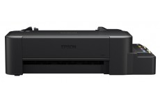 Máy in Epson L120-Thế giới đồ gia dụng HMD