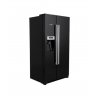 Tủ lạnh Bosch 533 Lít KAD90VB20-Thế giới đồ gia dụng HMD