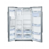Tủ lạnh Bosch 533 Lít KAD90VB20-Thế giới đồ gia dụng HMD