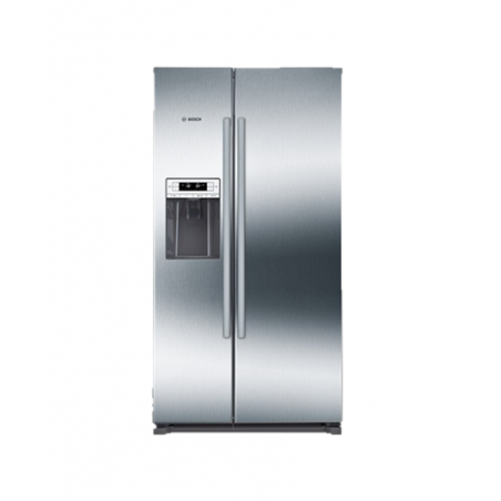 Tủ Lạnh Bosch 533 lít KAD90VI20