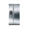 Tủ Lạnh Bosch 533 lít KAD90VI20-Thế giới đồ gia dụng HMD