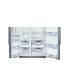 Tủ Lạnh Bosch 533 lít KAD90VI20-Thế giới đồ gia dụng HMD