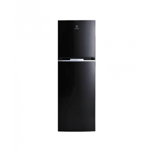 Tủ lạnh Electrolux Inverter 320 lít ETB3200BG-Thế giới đồ gia
