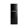 Tủ lạnh Electrolux Inverter 320 lít ETB3200BG-Thế giới đồ gia
