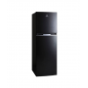 Tủ lạnh Electrolux Inverter 320 lít ETB3200BG-Thế giới đồ gia